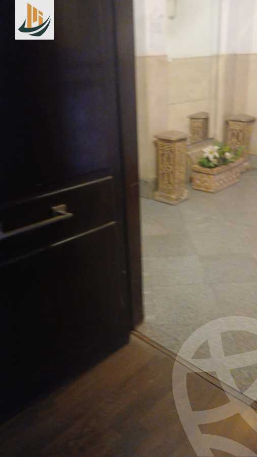 https://aqarmap.com.eg/en/listing/6035470-for-rent-cairo-al-zamalek-shr-bhjt-ly