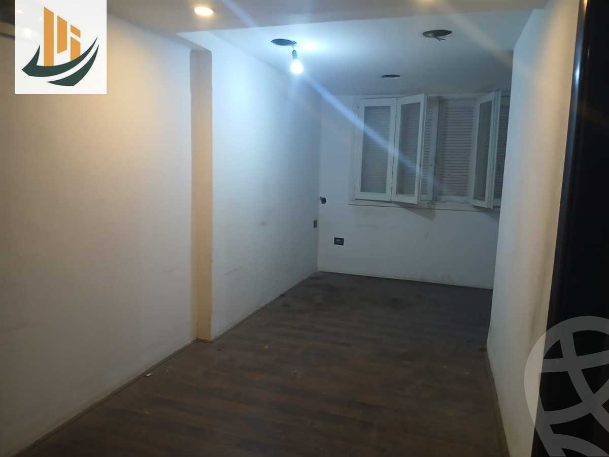 https://aqarmap.com.eg/en/listing/6035470-for-rent-cairo-al-zamalek-shr-bhjt-ly