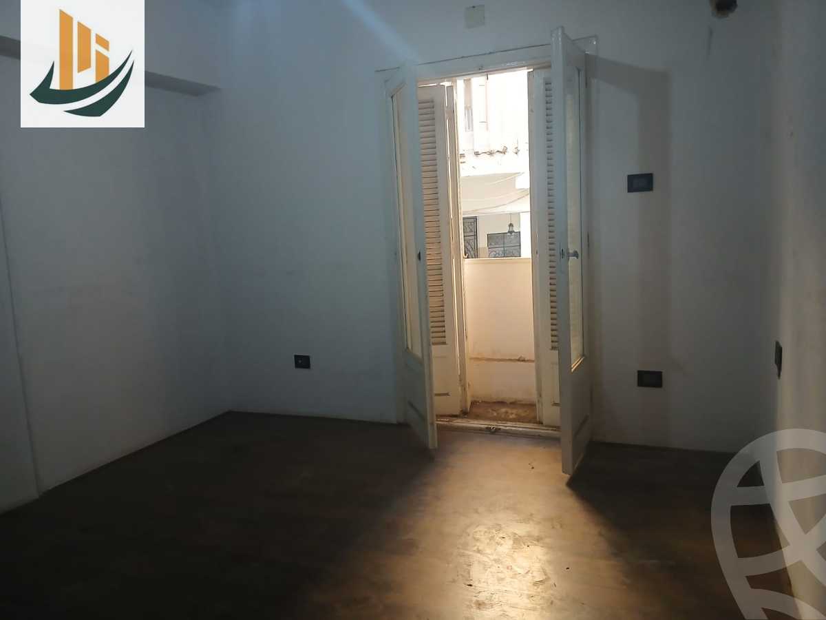 https://aqarmap.com.eg/en/listing/6035470-for-rent-cairo-al-zamalek-shr-bhjt-ly