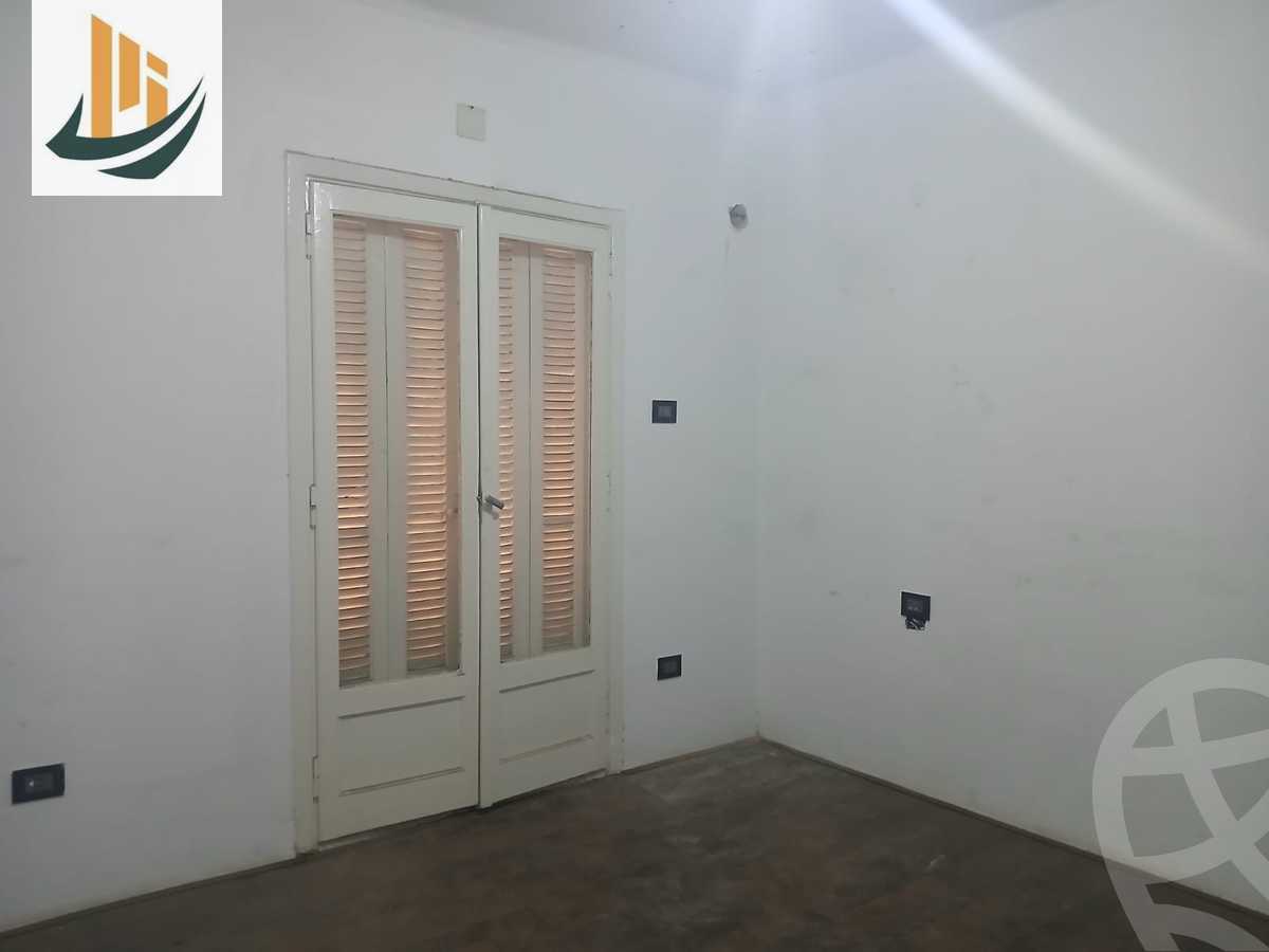 https://aqarmap.com.eg/en/listing/6035470-for-rent-cairo-al-zamalek-shr-bhjt-ly