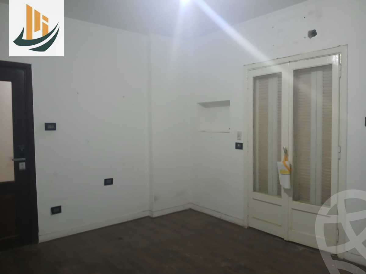 https://aqarmap.com.eg/en/listing/6035470-for-rent-cairo-al-zamalek-shr-bhjt-ly