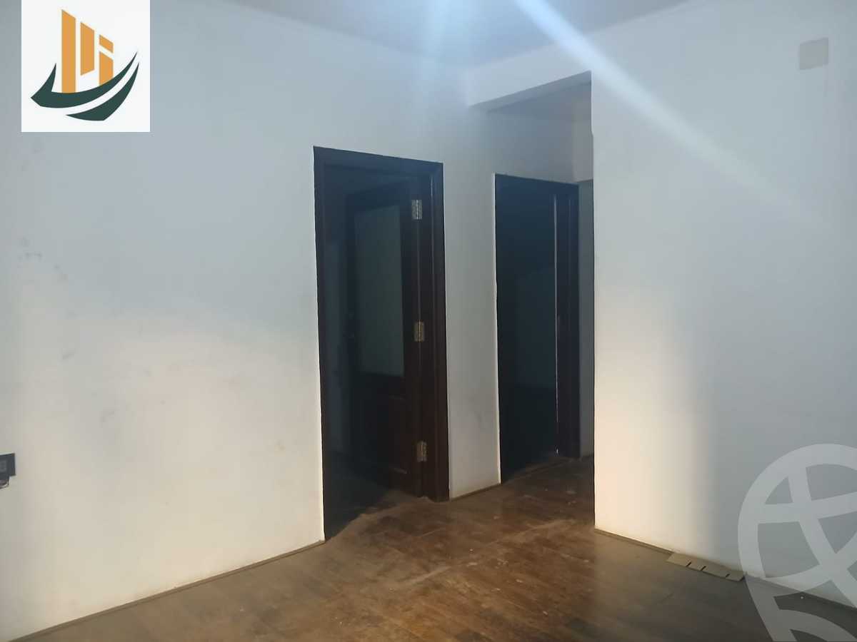 https://aqarmap.com.eg/en/listing/6035470-for-rent-cairo-al-zamalek-shr-bhjt-ly