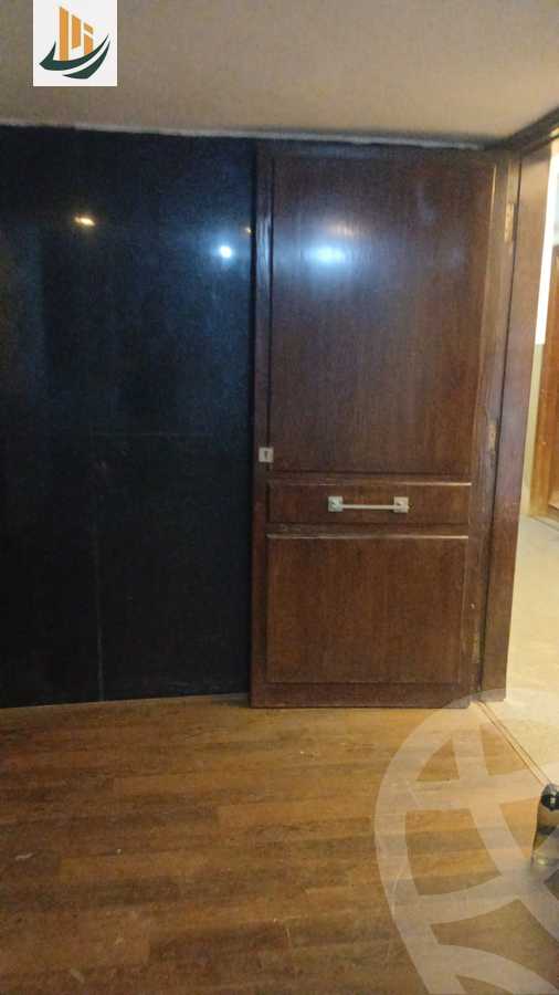 https://aqarmap.com.eg/en/listing/6035470-for-rent-cairo-al-zamalek-shr-bhjt-ly