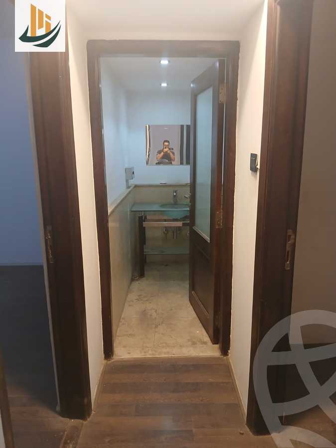 https://aqarmap.com.eg/en/listing/6035470-for-rent-cairo-al-zamalek-shr-bhjt-ly