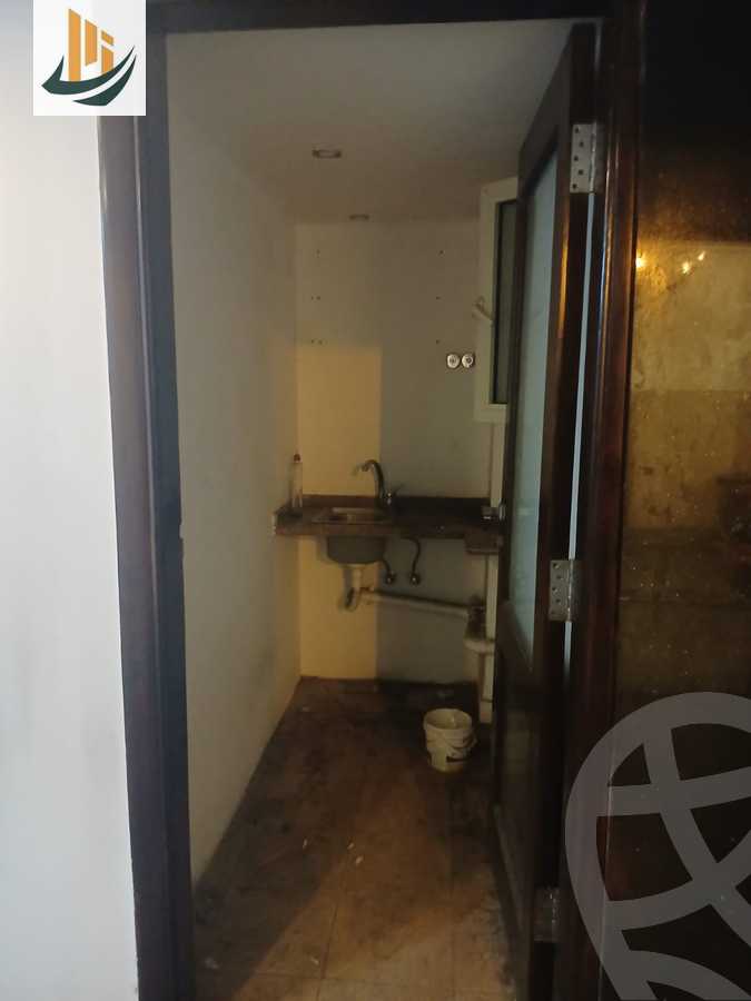 https://aqarmap.com.eg/en/listing/6035470-for-rent-cairo-al-zamalek-shr-bhjt-ly