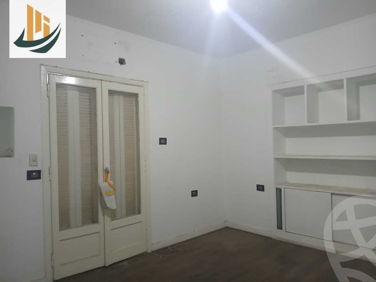 https://aqarmap.com.eg/en/listing/6035470-for-rent-cairo-al-zamalek-shr-bhjt-ly