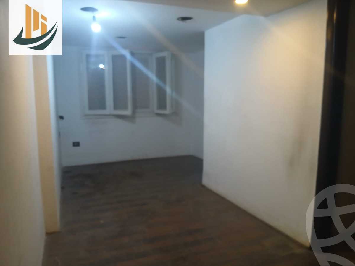 https://aqarmap.com.eg/en/listing/6035470-for-rent-cairo-al-zamalek-shr-bhjt-ly