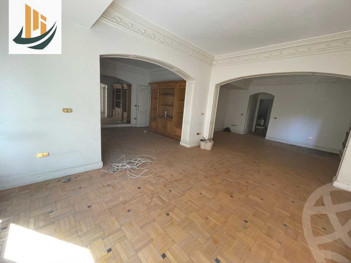 https://aqarmap.com.eg/en/listing/6035979-for-sale-cairo-dokki-el-batal-ahmed-abd-el-aziz
