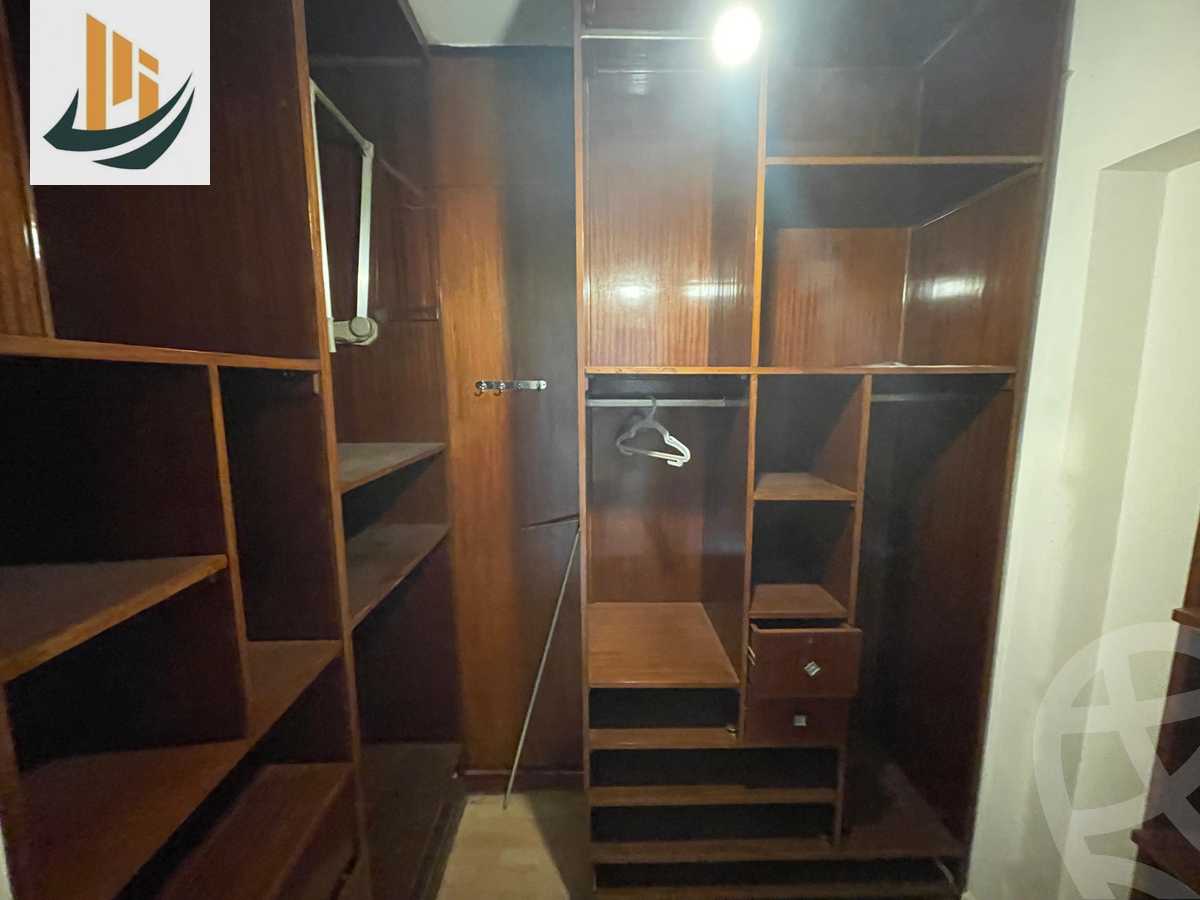 https://aqarmap.com.eg/en/listing/6035979-for-sale-cairo-dokki-el-batal-ahmed-abd-el-aziz