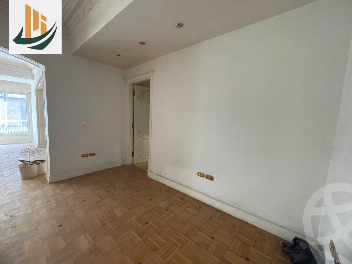 https://aqarmap.com.eg/en/listing/6035979-for-sale-cairo-dokki-el-batal-ahmed-abd-el-aziz