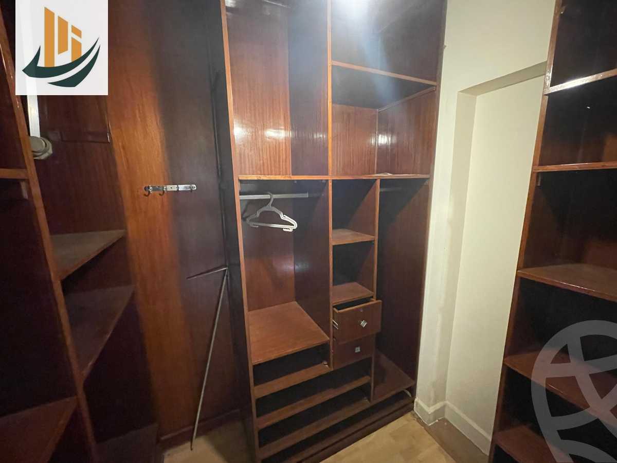 https://aqarmap.com.eg/en/listing/6035979-for-sale-cairo-dokki-el-batal-ahmed-abd-el-aziz