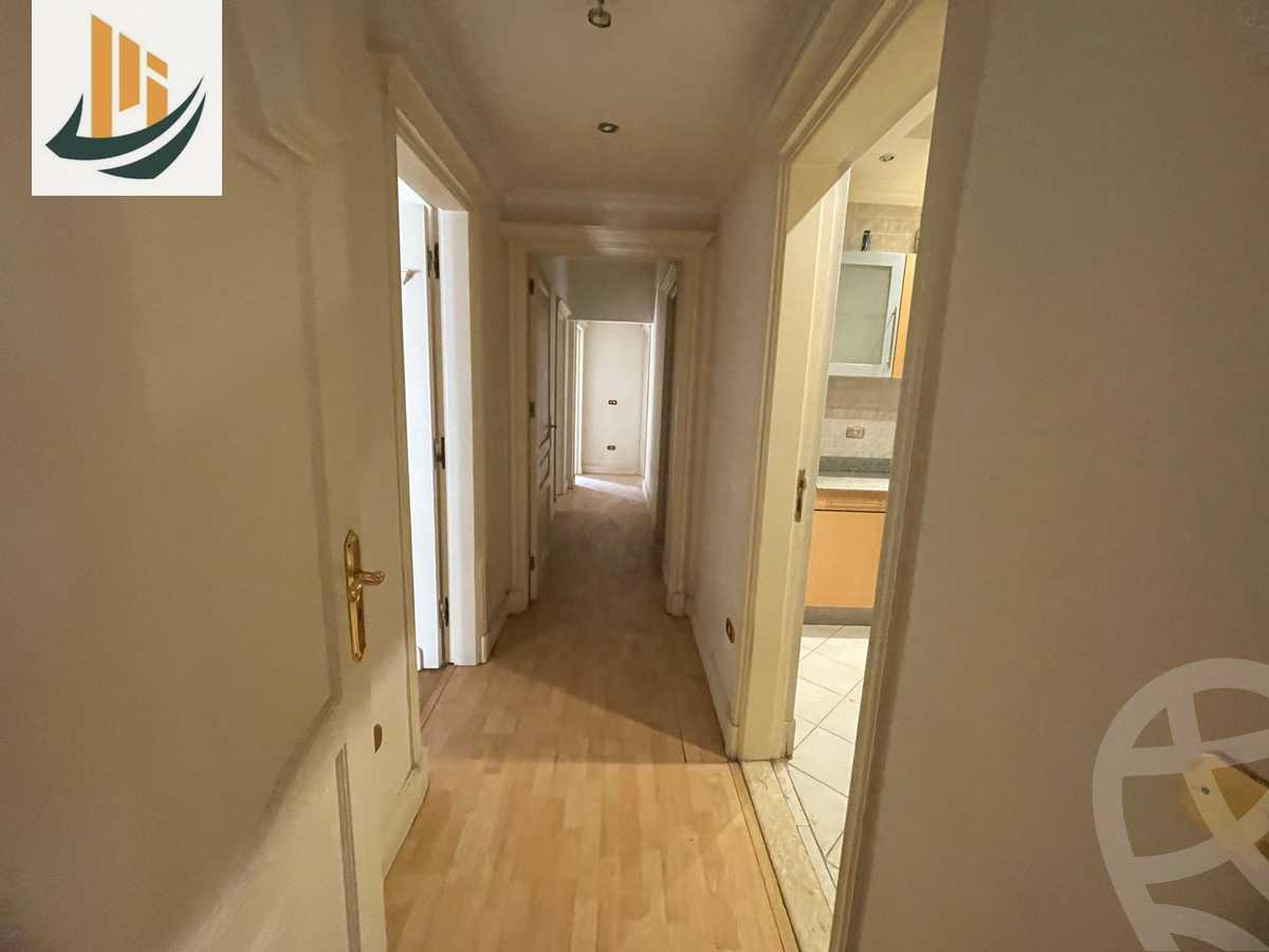 https://aqarmap.com.eg/en/listing/6035979-for-sale-cairo-dokki-el-batal-ahmed-abd-el-aziz