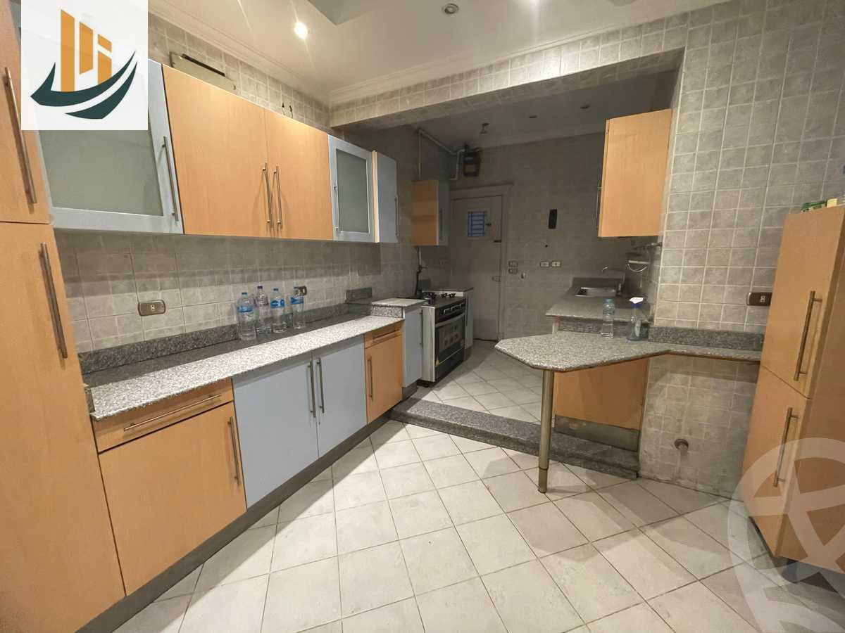 https://aqarmap.com.eg/en/listing/6035979-for-sale-cairo-dokki-el-batal-ahmed-abd-el-aziz