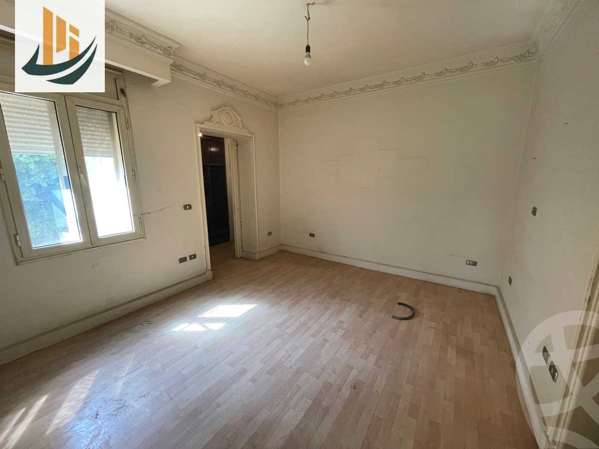 https://aqarmap.com.eg/en/listing/6035979-for-sale-cairo-dokki-el-batal-ahmed-abd-el-aziz