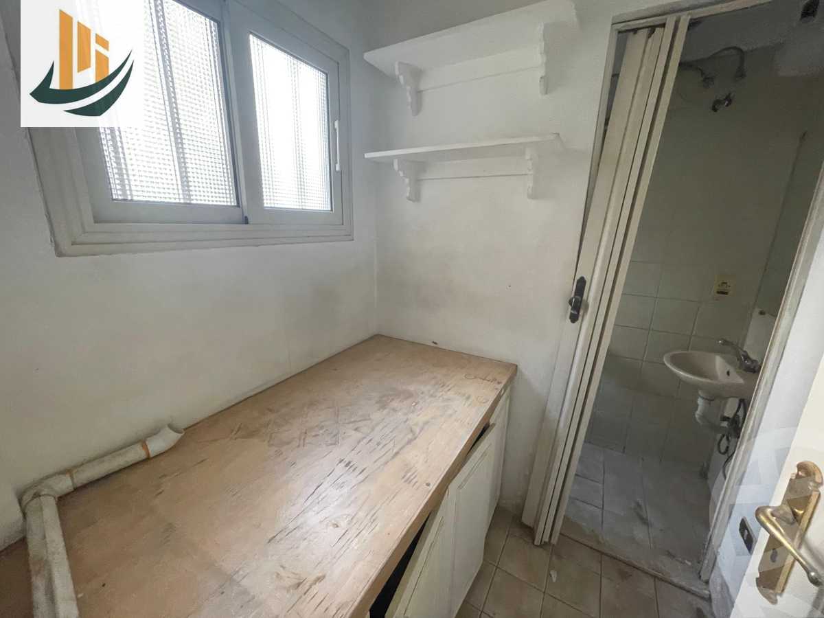 https://aqarmap.com.eg/en/listing/6035979-for-sale-cairo-dokki-el-batal-ahmed-abd-el-aziz