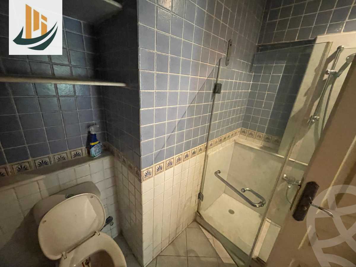 https://aqarmap.com.eg/en/listing/6035979-for-sale-cairo-dokki-el-batal-ahmed-abd-el-aziz