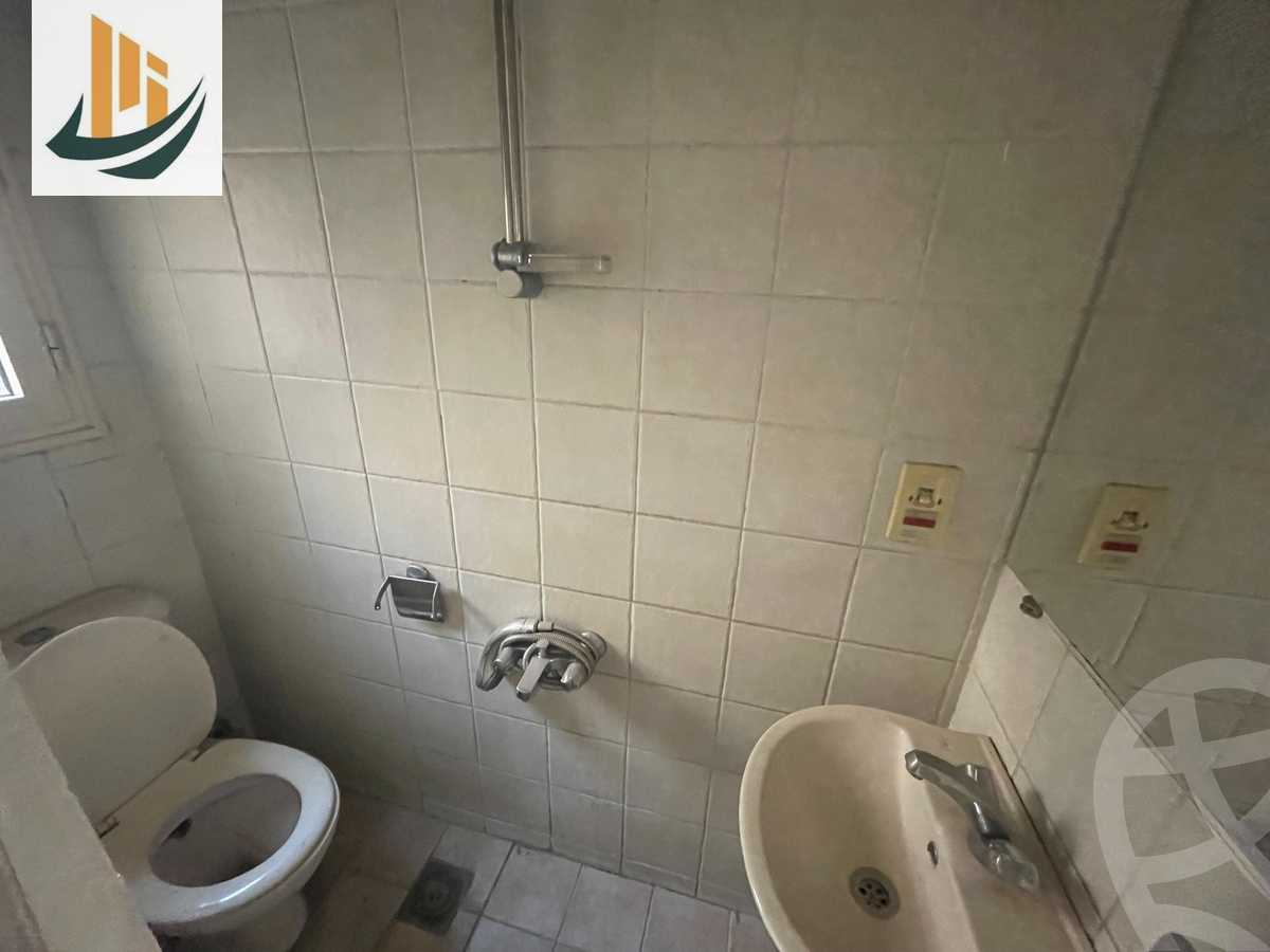 https://aqarmap.com.eg/en/listing/6035979-for-sale-cairo-dokki-el-batal-ahmed-abd-el-aziz