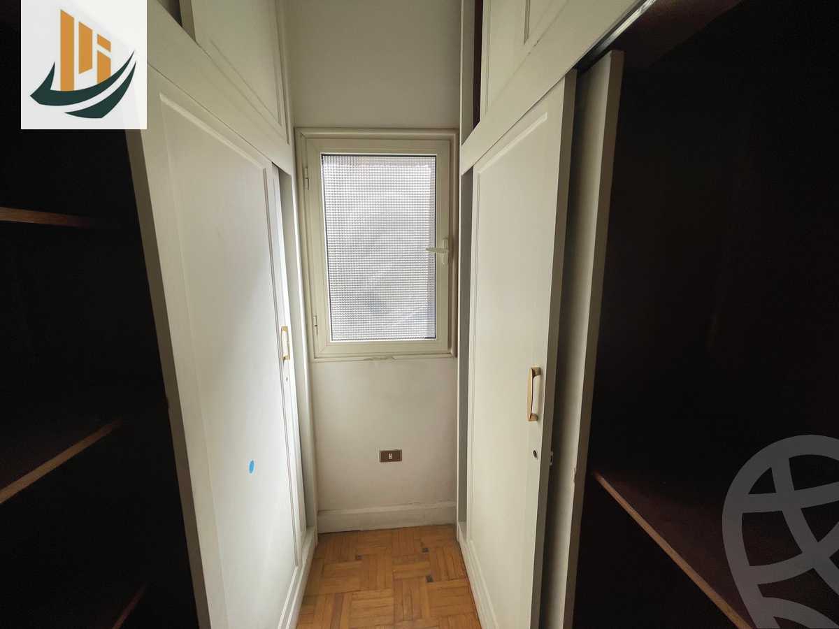 https://aqarmap.com.eg/en/listing/6035979-for-sale-cairo-dokki-el-batal-ahmed-abd-el-aziz