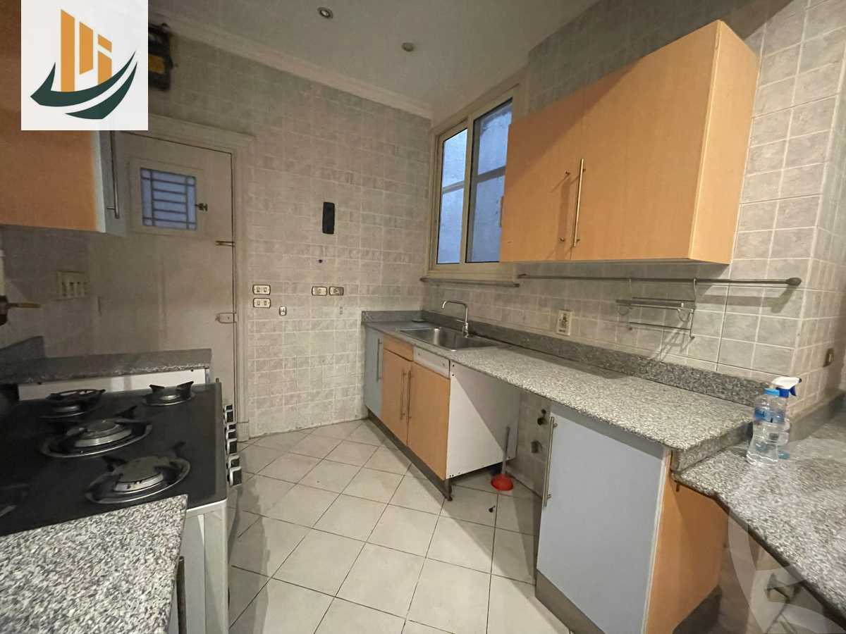 https://aqarmap.com.eg/en/listing/6035979-for-sale-cairo-dokki-el-batal-ahmed-abd-el-aziz
