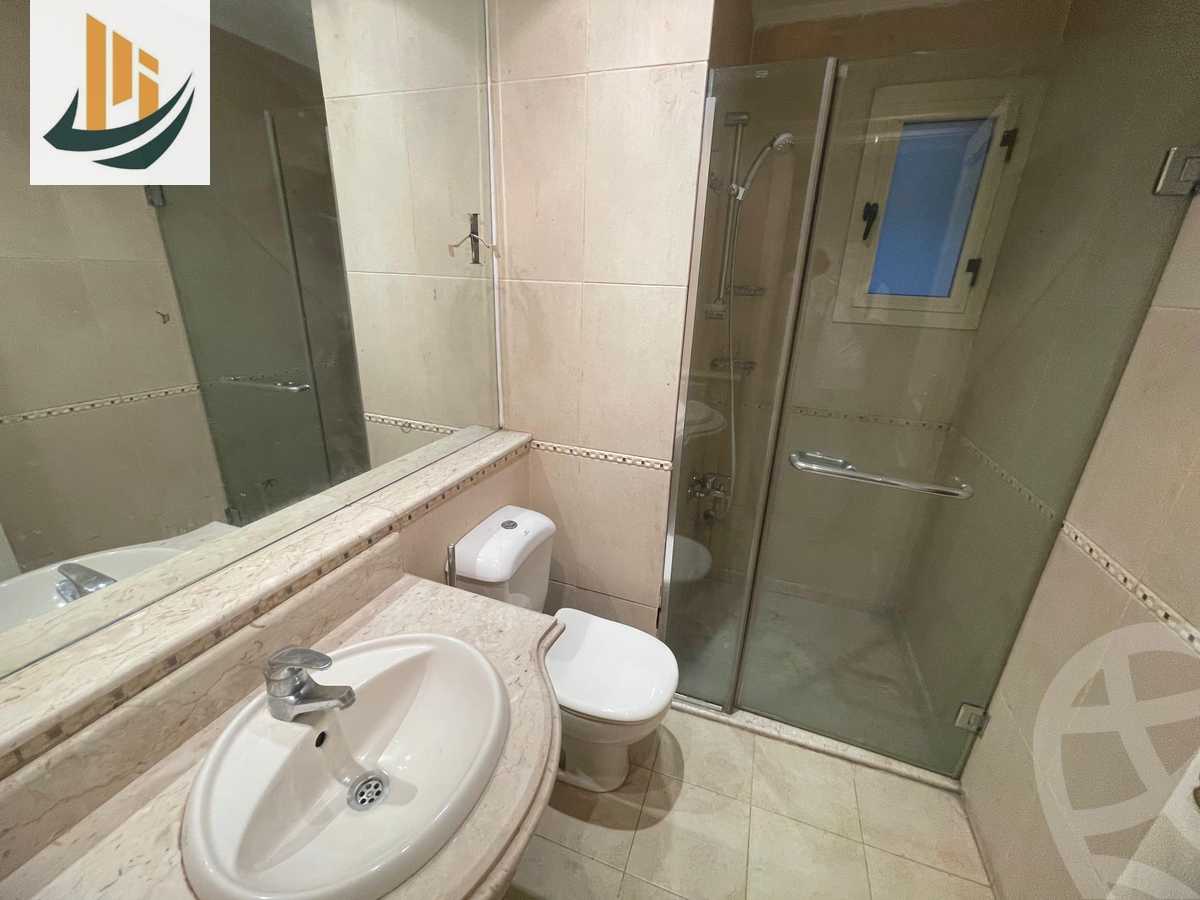 https://aqarmap.com.eg/en/listing/6035979-for-sale-cairo-dokki-el-batal-ahmed-abd-el-aziz