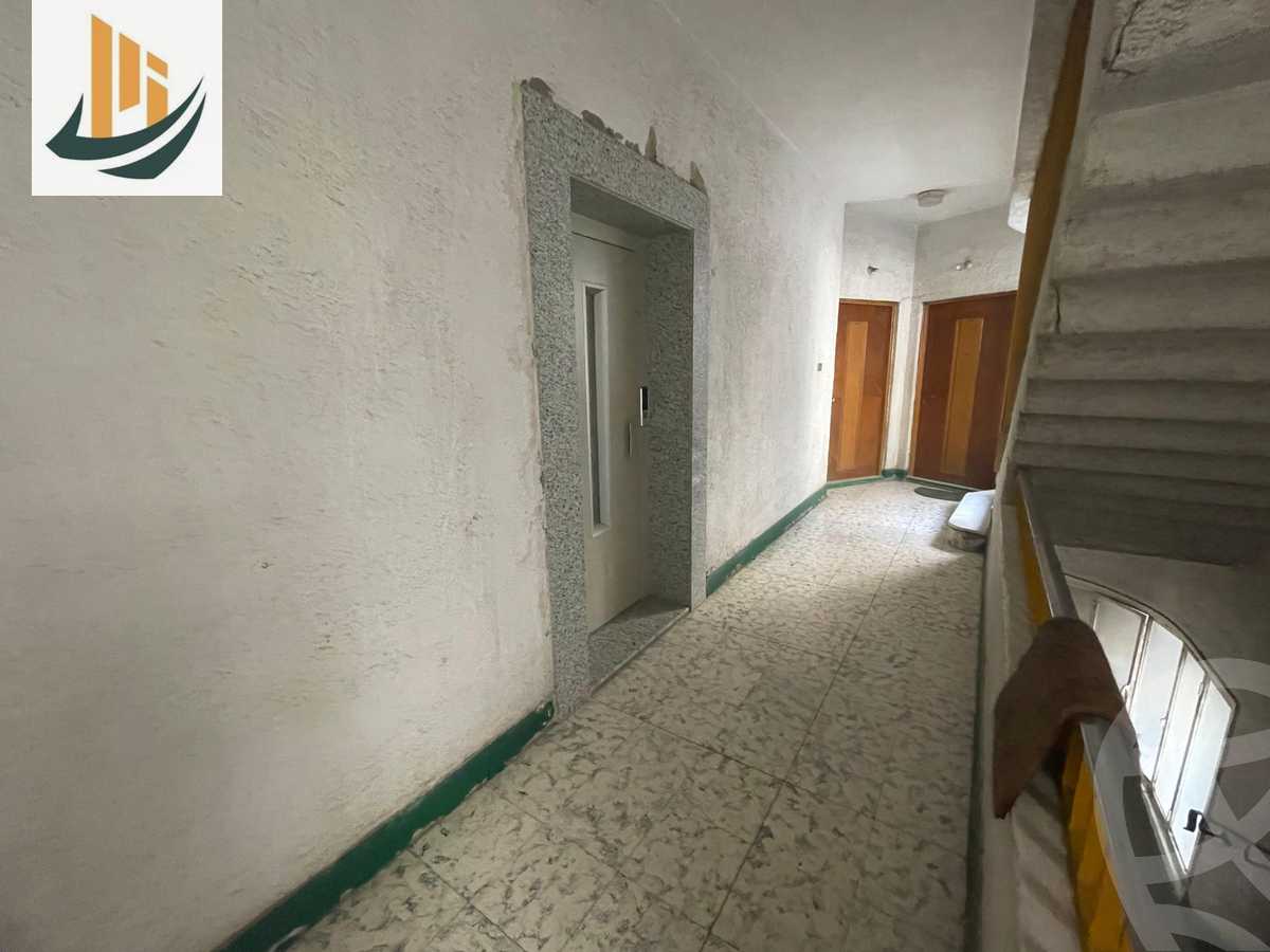 https://aqarmap.com.eg/en/listing/6035979-for-sale-cairo-dokki-el-batal-ahmed-abd-el-aziz
