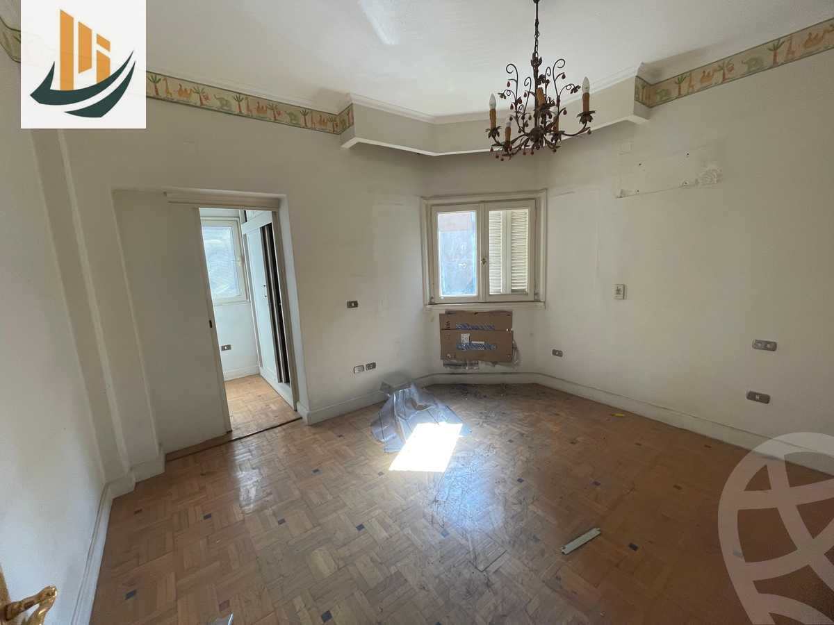 https://aqarmap.com.eg/en/listing/6035979-for-sale-cairo-dokki-el-batal-ahmed-abd-el-aziz