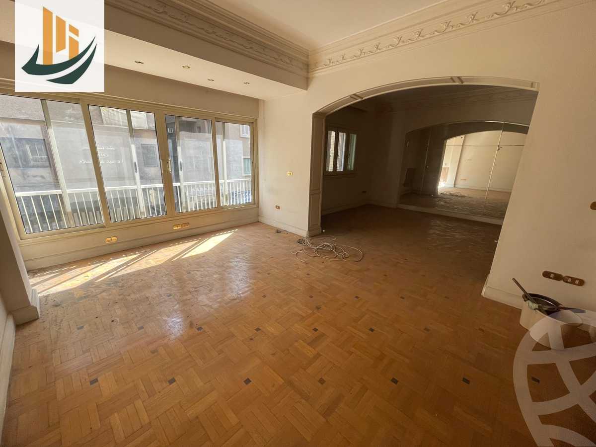 https://aqarmap.com.eg/en/listing/6035979-for-sale-cairo-dokki-el-batal-ahmed-abd-el-aziz