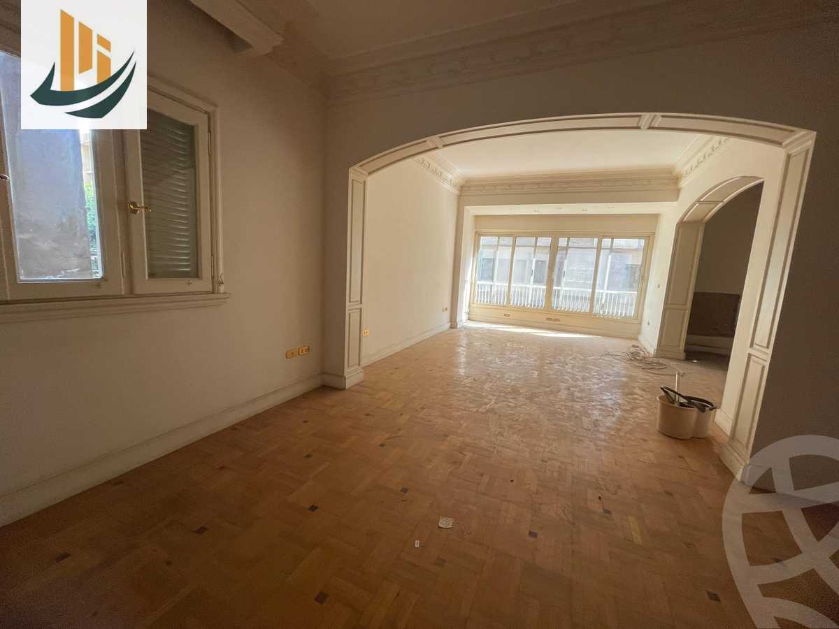 https://aqarmap.com.eg/en/listing/6035979-for-sale-cairo-dokki-el-batal-ahmed-abd-el-aziz