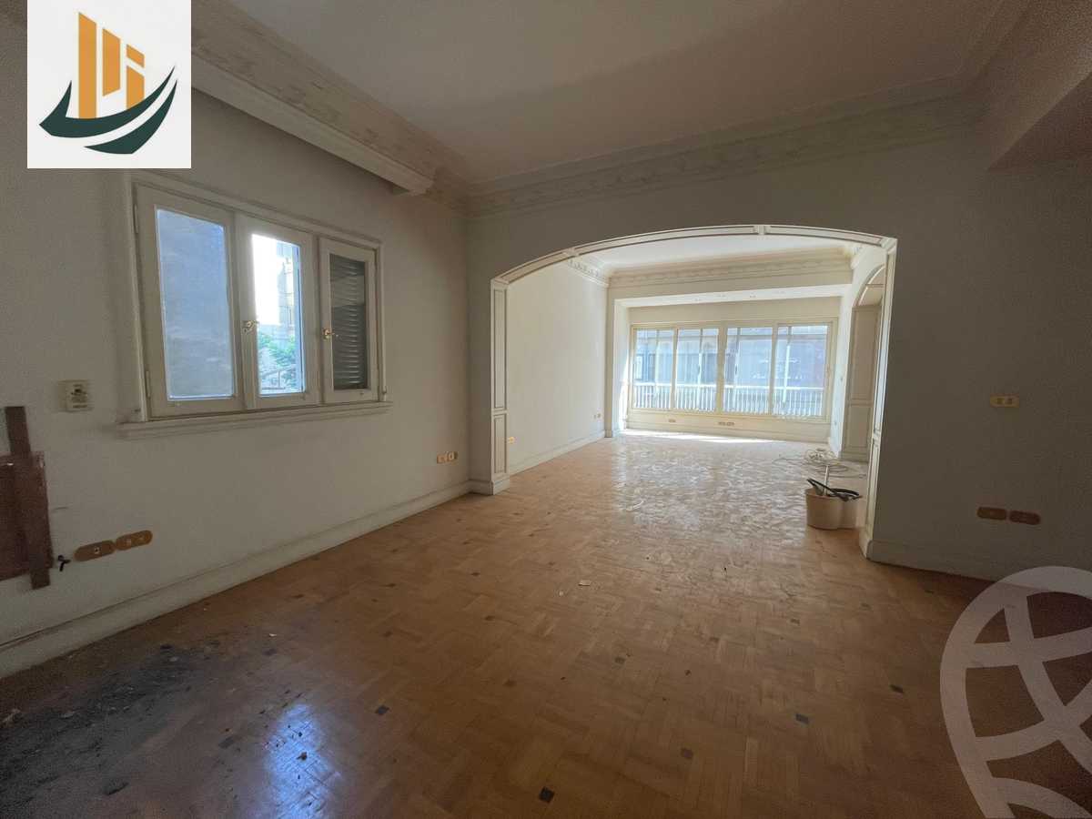 https://aqarmap.com.eg/en/listing/6035979-for-sale-cairo-dokki-el-batal-ahmed-abd-el-aziz