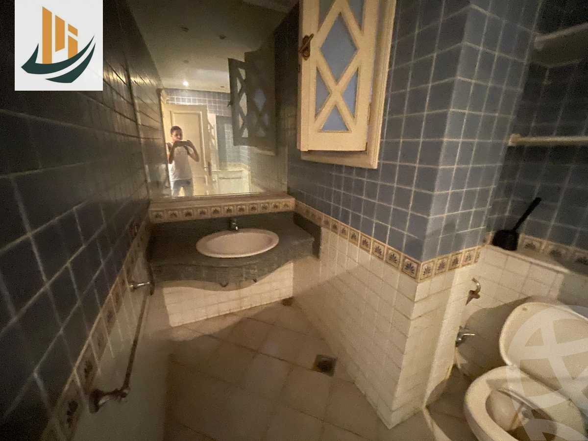 https://aqarmap.com.eg/en/listing/6035979-for-sale-cairo-dokki-el-batal-ahmed-abd-el-aziz