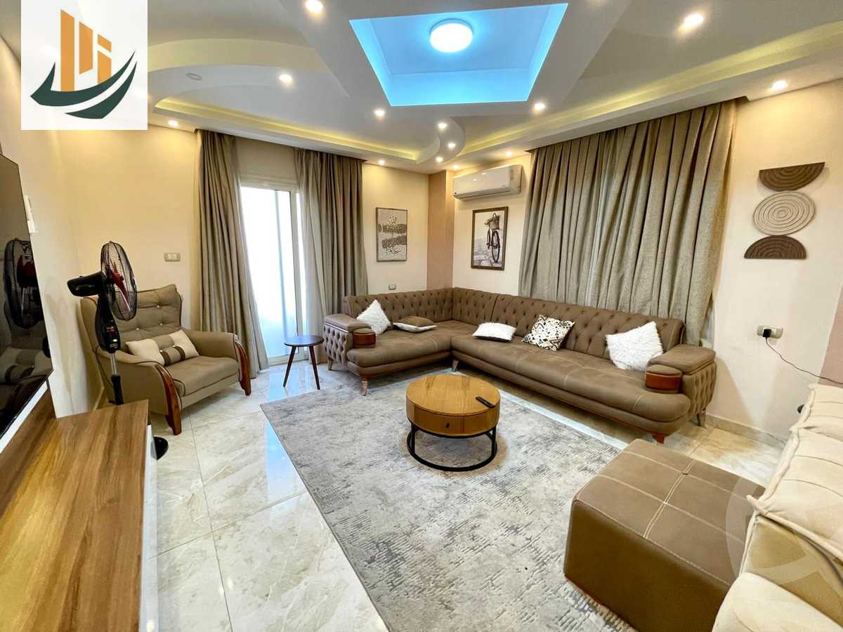 https://aqarmap.com.eg/en/listing/6037149-for-rent-cairo-dokki-mohey-el-din-abo-el-ezz