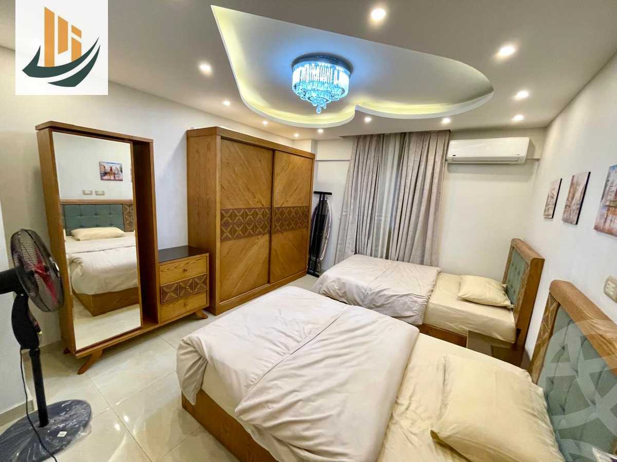 https://aqarmap.com.eg/en/listing/6037149-for-rent-cairo-dokki-mohey-el-din-abo-el-ezz