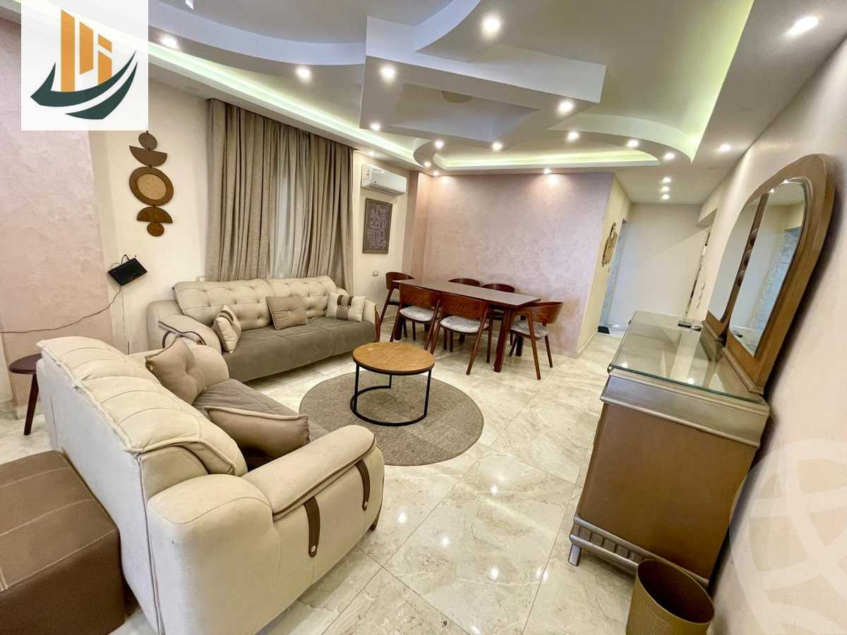 https://aqarmap.com.eg/en/listing/6037149-for-rent-cairo-dokki-mohey-el-din-abo-el-ezz
