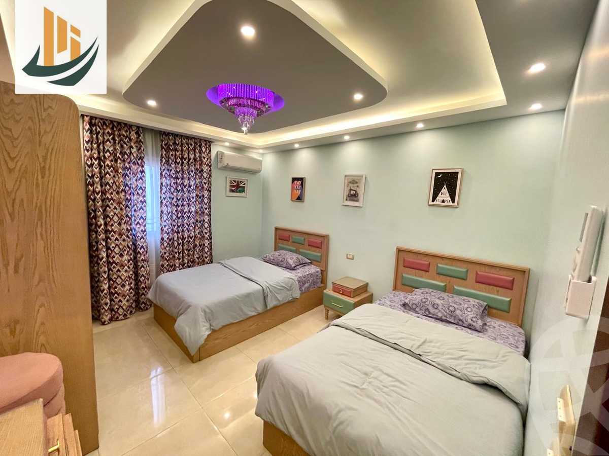 https://aqarmap.com.eg/en/listing/6037149-for-rent-cairo-dokki-mohey-el-din-abo-el-ezz