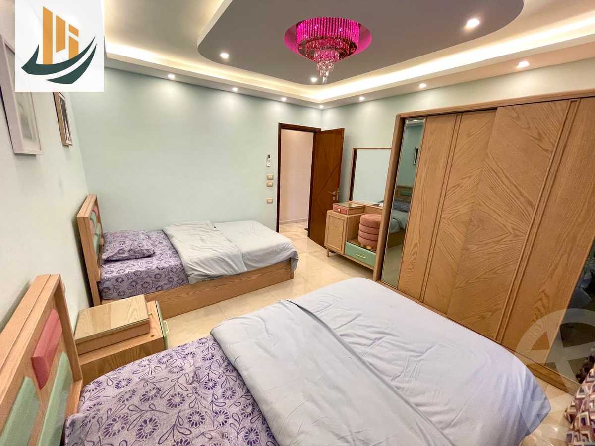 https://aqarmap.com.eg/en/listing/6037149-for-rent-cairo-dokki-mohey-el-din-abo-el-ezz