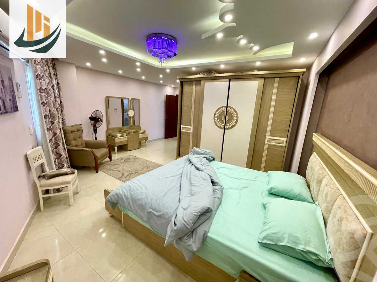 https://aqarmap.com.eg/en/listing/6037149-for-rent-cairo-dokki-mohey-el-din-abo-el-ezz