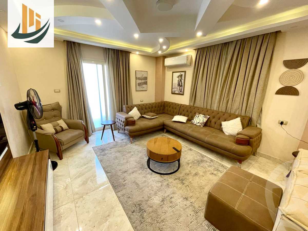 https://aqarmap.com.eg/en/listing/6037149-for-rent-cairo-dokki-mohey-el-din-abo-el-ezz