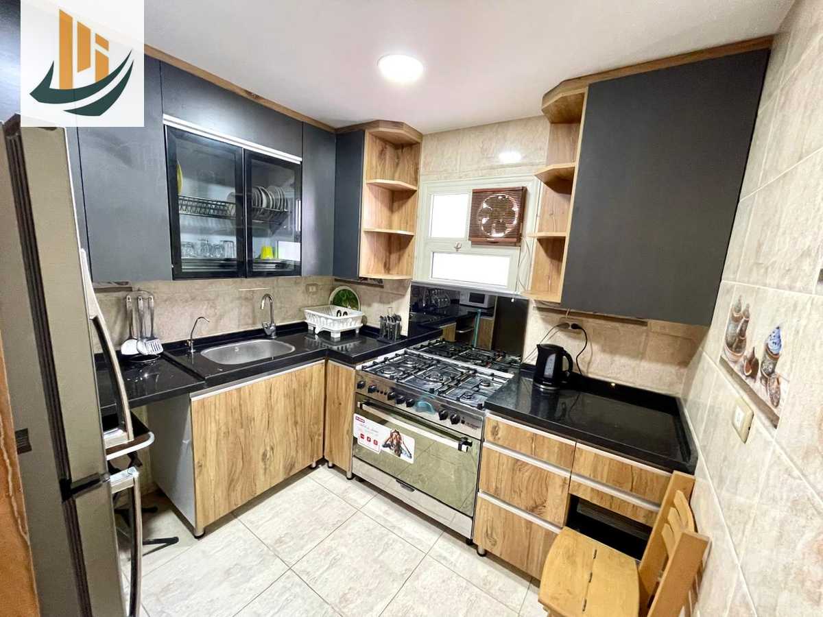 https://aqarmap.com.eg/en/listing/6037149-for-rent-cairo-dokki-mohey-el-din-abo-el-ezz