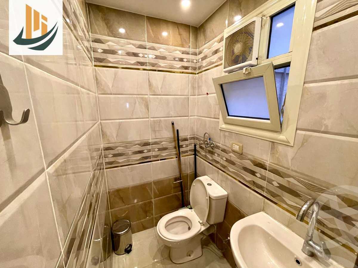 https://aqarmap.com.eg/en/listing/6037149-for-rent-cairo-dokki-mohey-el-din-abo-el-ezz