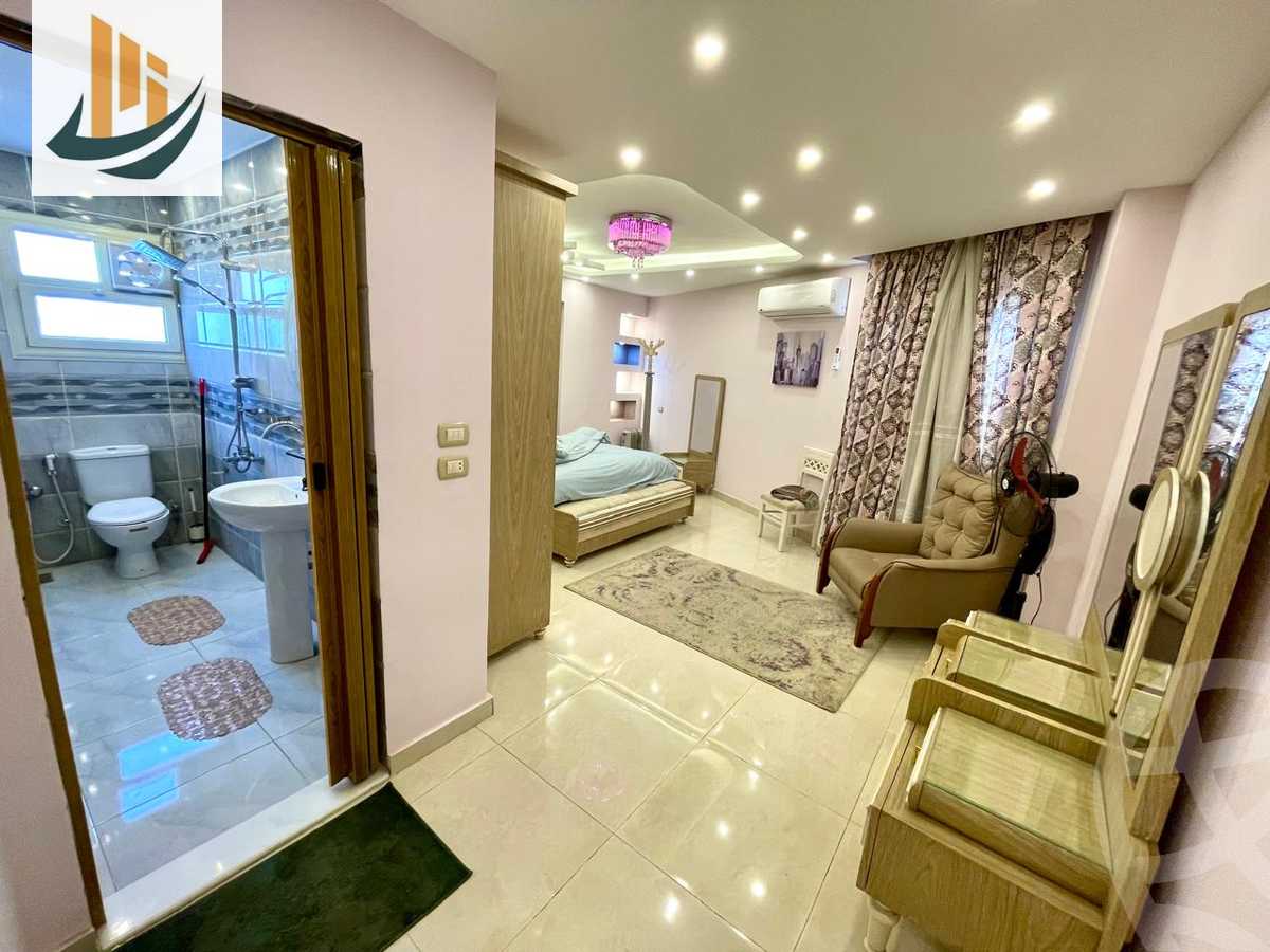 https://aqarmap.com.eg/en/listing/6037149-for-rent-cairo-dokki-mohey-el-din-abo-el-ezz