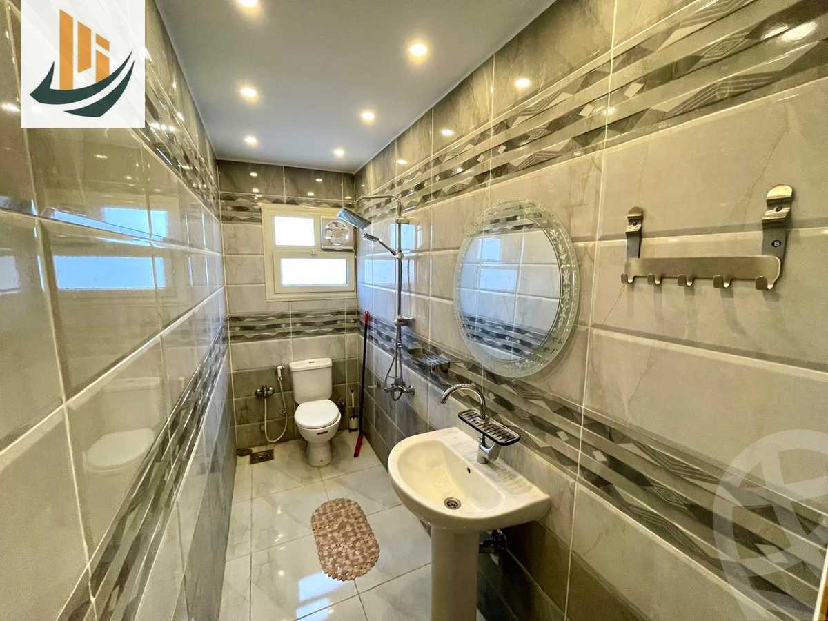 https://aqarmap.com.eg/en/listing/6037149-for-rent-cairo-dokki-mohey-el-din-abo-el-ezz