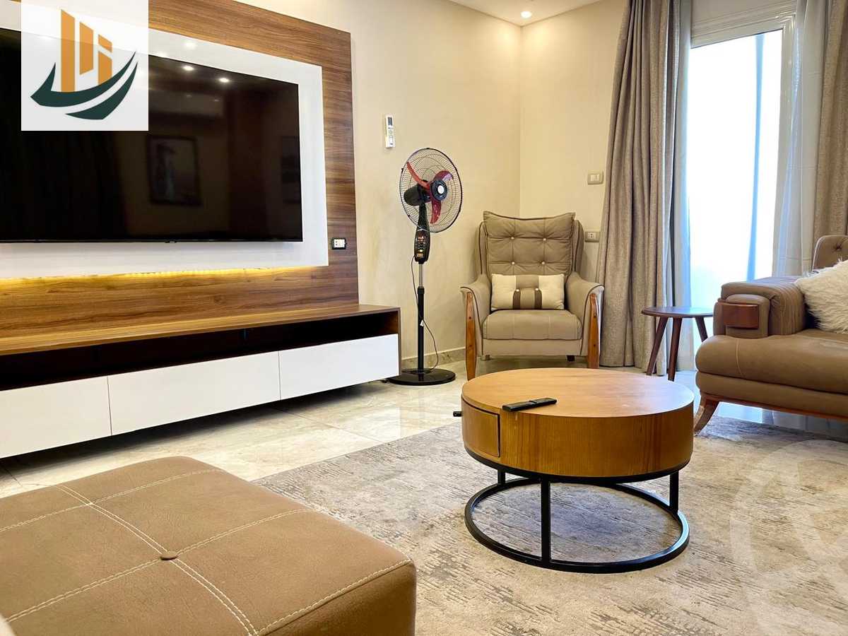 https://aqarmap.com.eg/en/listing/6037149-for-rent-cairo-dokki-mohey-el-din-abo-el-ezz