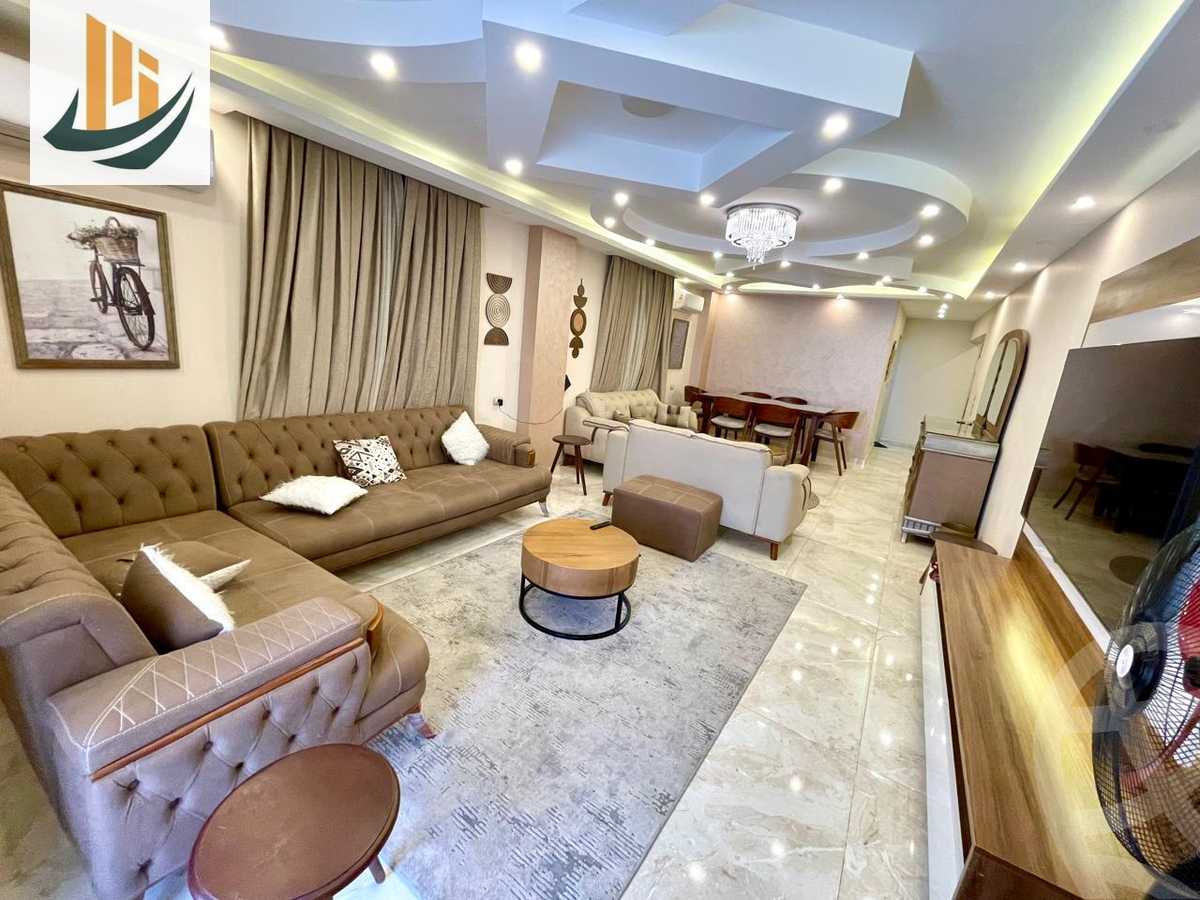 https://aqarmap.com.eg/en/listing/6037149-for-rent-cairo-dokki-mohey-el-din-abo-el-ezz
