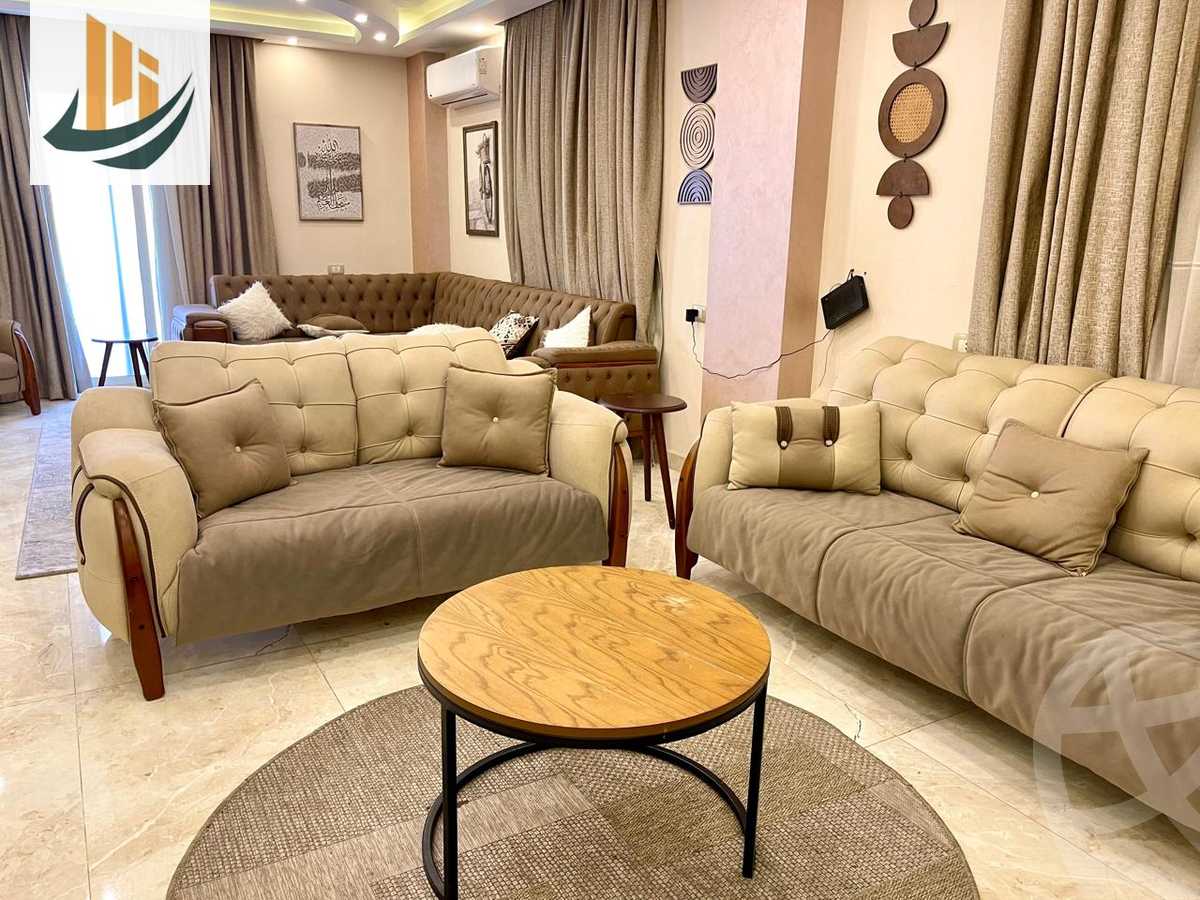 https://aqarmap.com.eg/en/listing/6037149-for-rent-cairo-dokki-mohey-el-din-abo-el-ezz