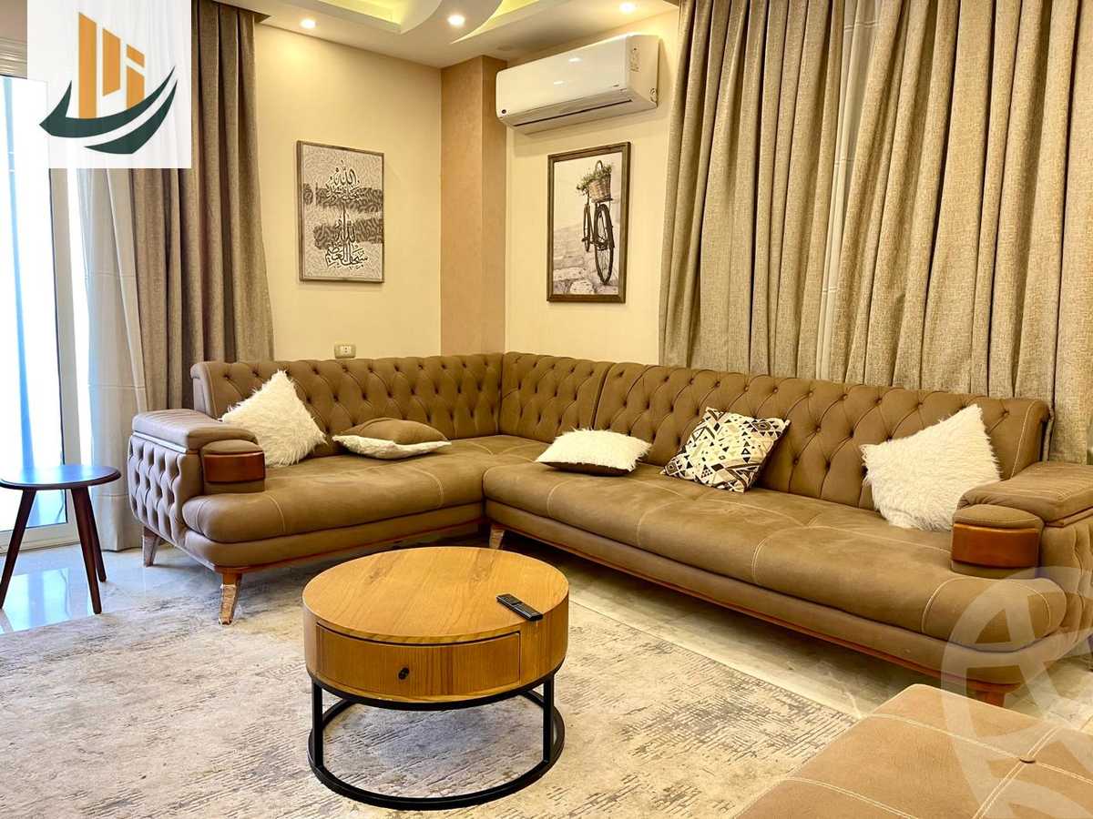 https://aqarmap.com.eg/en/listing/6037149-for-rent-cairo-dokki-mohey-el-din-abo-el-ezz