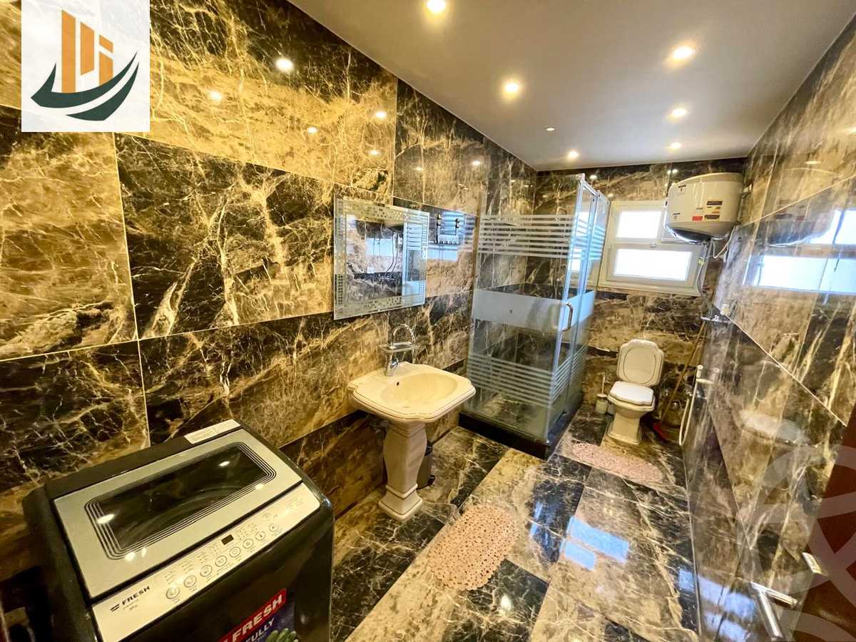 https://aqarmap.com.eg/en/listing/6037149-for-rent-cairo-dokki-mohey-el-din-abo-el-ezz