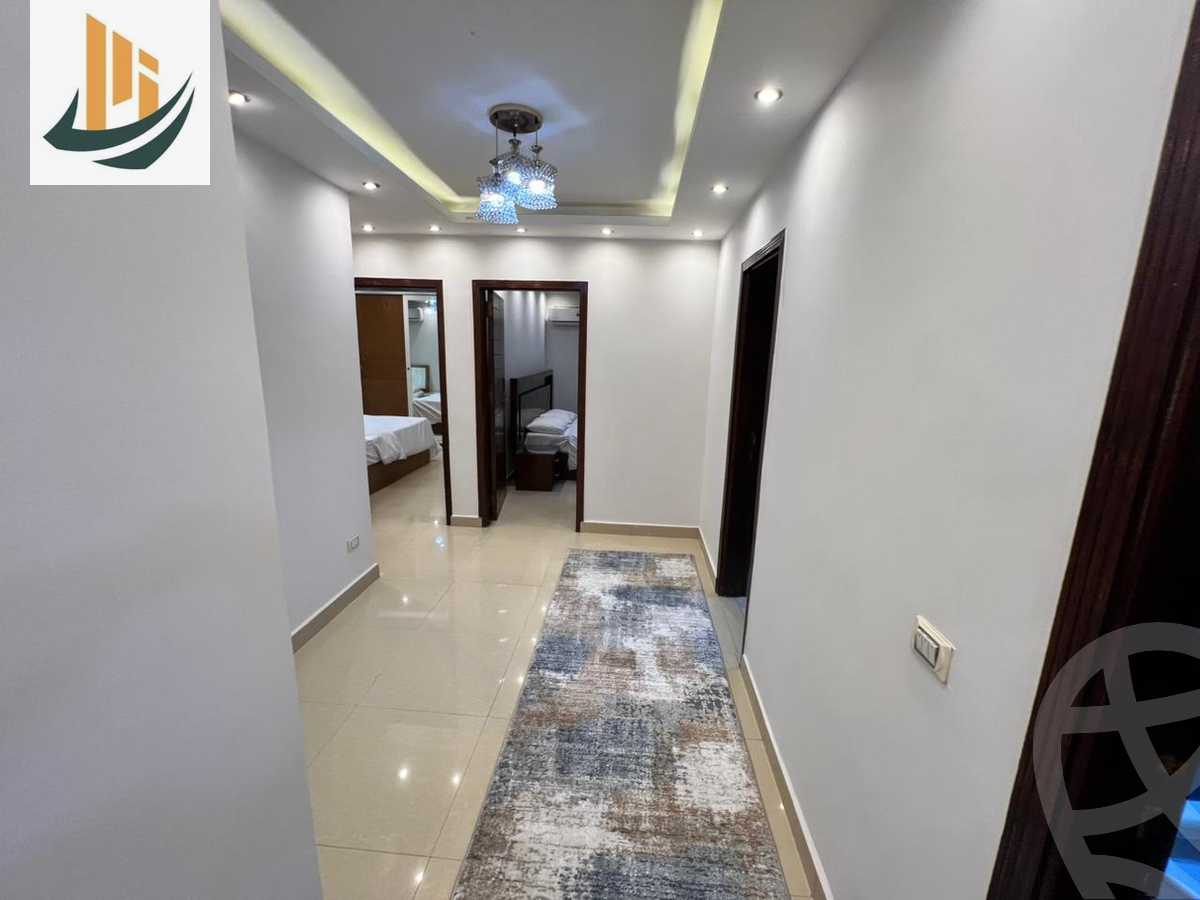https://aqarmap.com.eg/en/listing/6037236-for-rent-cairo-el-mohandesen-shareaa-shehab