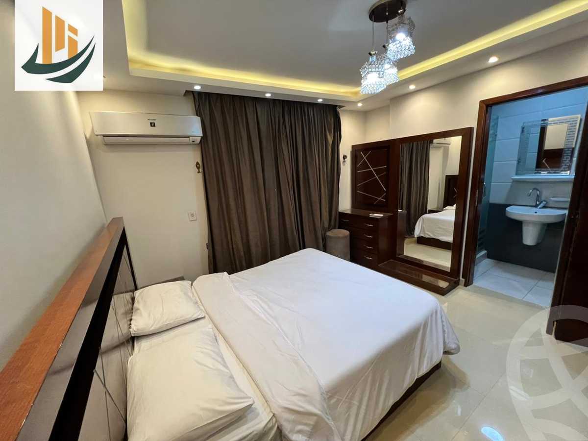 https://aqarmap.com.eg/en/listing/6037236-for-rent-cairo-el-mohandesen-shareaa-shehab