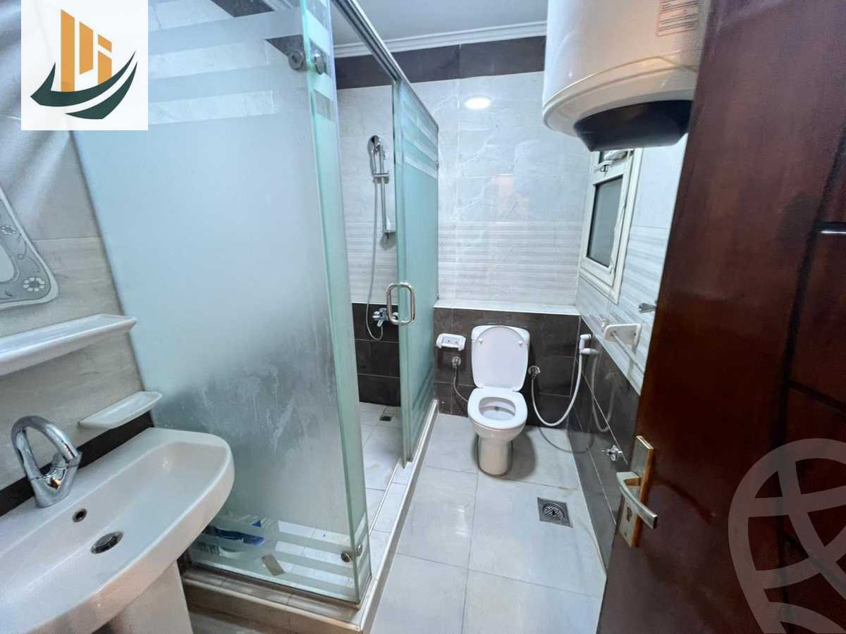 https://aqarmap.com.eg/en/listing/6037236-for-rent-cairo-el-mohandesen-shareaa-shehab