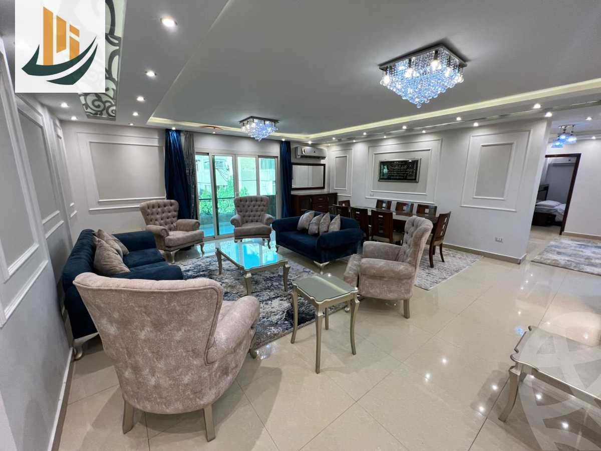 https://aqarmap.com.eg/en/listing/6037236-for-rent-cairo-el-mohandesen-shareaa-shehab